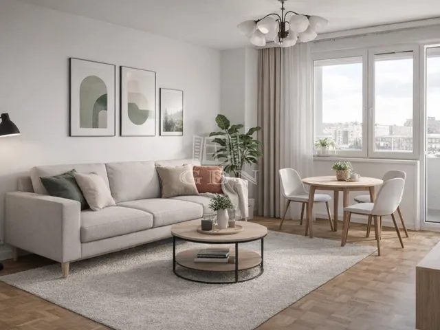 Eladó lakás Budapest III. kerület 51 nm