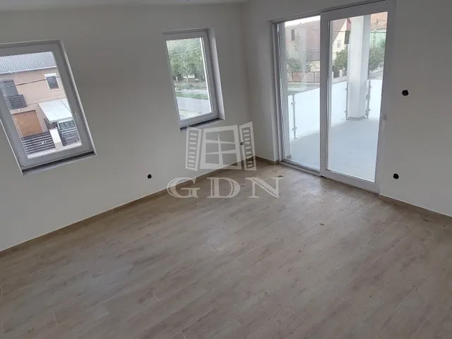 Eladó lakás Dunaharaszti, Bezerédi-lakópark 60 nm