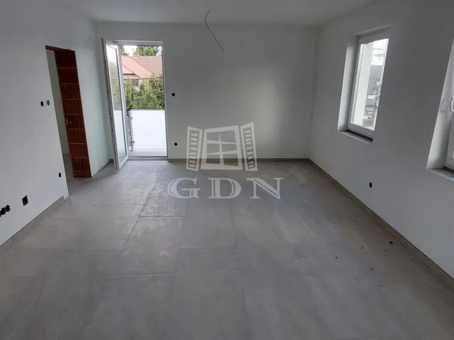 Eladó lakás Dunaharaszti, Bezerédi-lakópark 63 nm