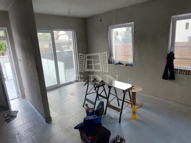 Eladó lakás Dunaharaszti, Bezerédi-lakópark 66 nm