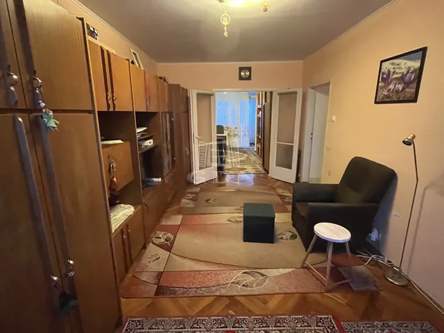 Eladó lakás Budapest XI. kerület, Kelenföld 65 nm