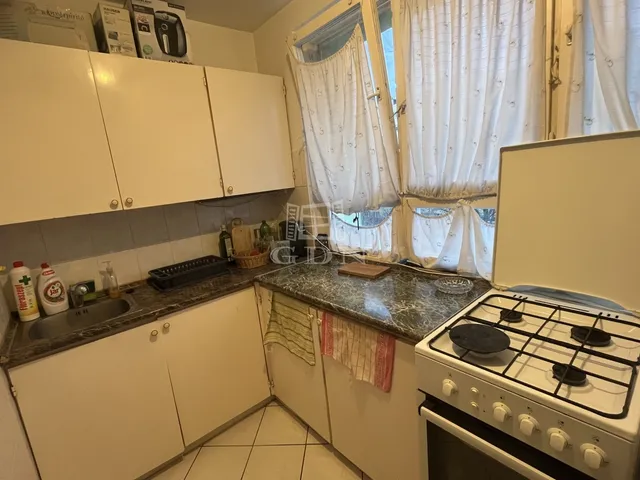 Eladó lakás Budapest XI. kerület, Kelenföld 65 nm