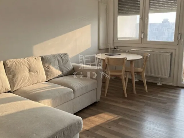 Eladó lakás Budapest III. kerület, Óbuda 66 nm