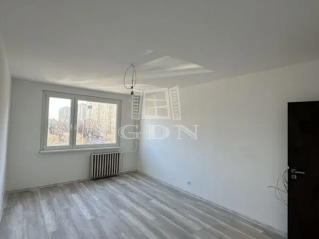 Eladó lakás Budapest IV. kerület, Újpest 54 nm