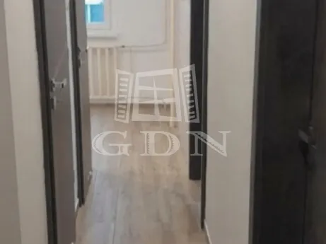 Eladó lakás Budapest IV. kerület, Újpest 54 nm