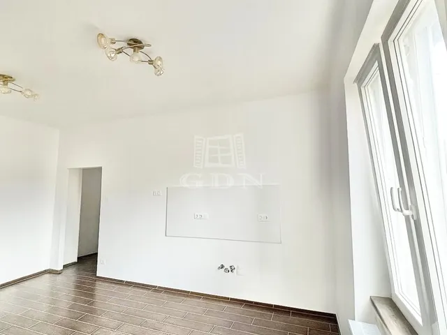 Eladó lakás Budapest XX. kerület 50 nm