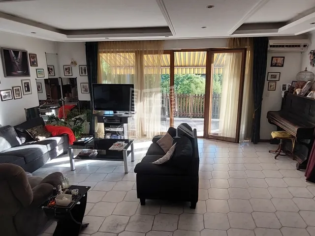 Eladó ház Budapest XXIII. kerület 195 nm