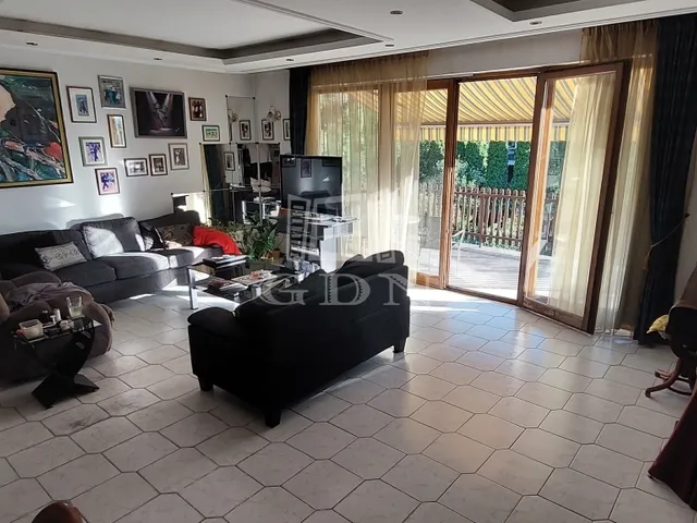 Eladó ház Budapest XXIII. kerület 195 nm