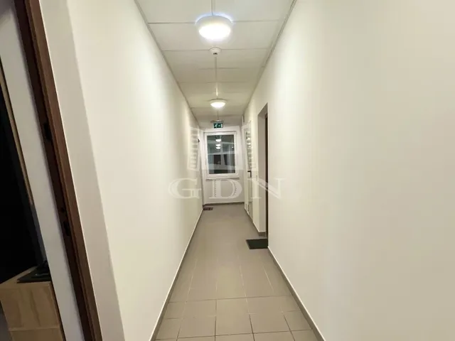 Eladó lakás Budapest XIII. kerület 45 nm