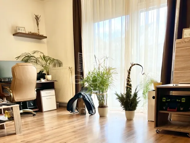 Eladó lakás Budapest XIII. kerület 45 nm