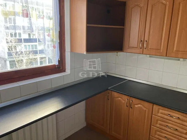 Eladó lakás Budapest III. kerület 68 nm