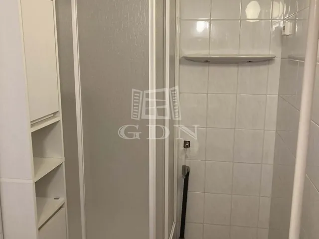 Eladó lakás Budapest III. kerület 68 nm