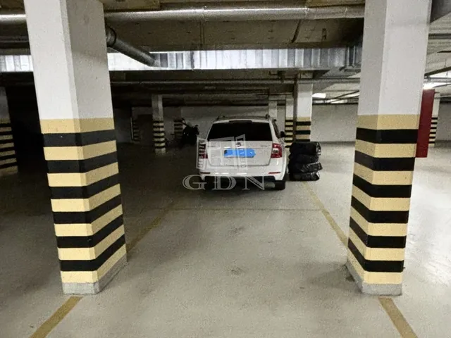 Eladó garázs Budapest IX. kerület, Rehabilitációs terület IX. ker. 12 nm