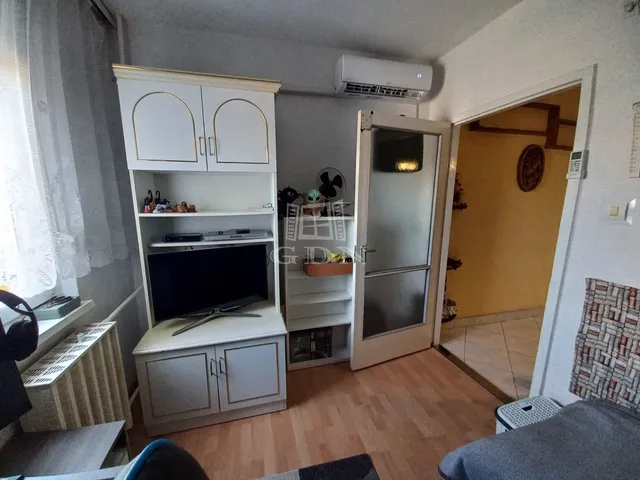 Eladó lakás Budapest IV. kerület, Újpest, István ut 71 nm