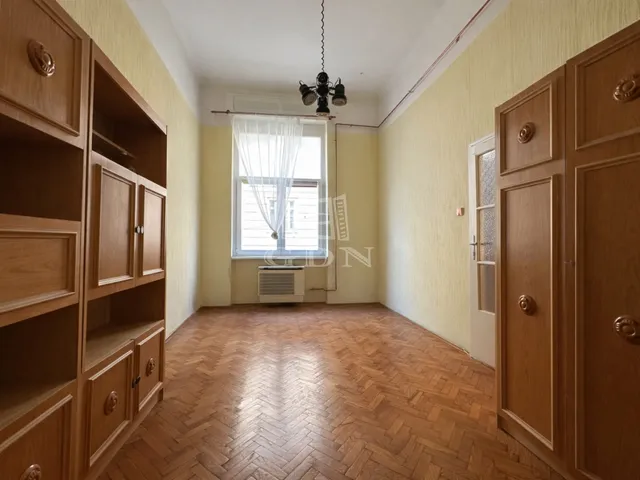 Eladó lakás Budapest V. kerület, Lipótváros 68 nm