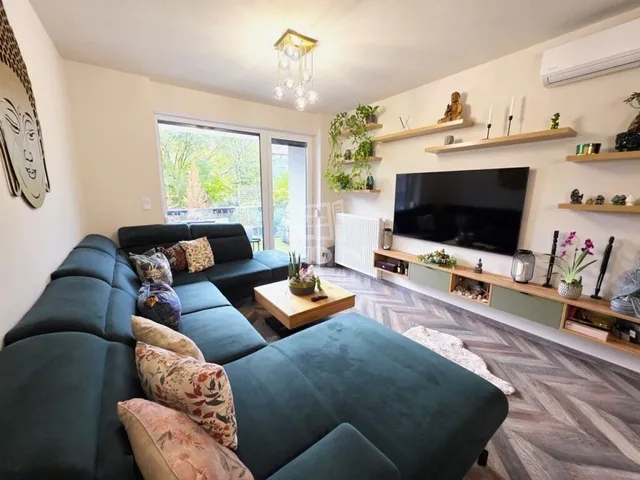 Eladó lakás Budapest XIII. kerület, Lőportárdűlő 69 nm