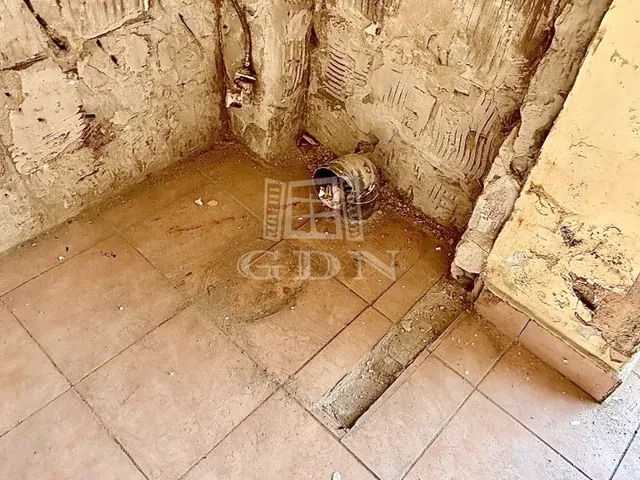 Eladó lakás Budapest X. kerület 12 nm