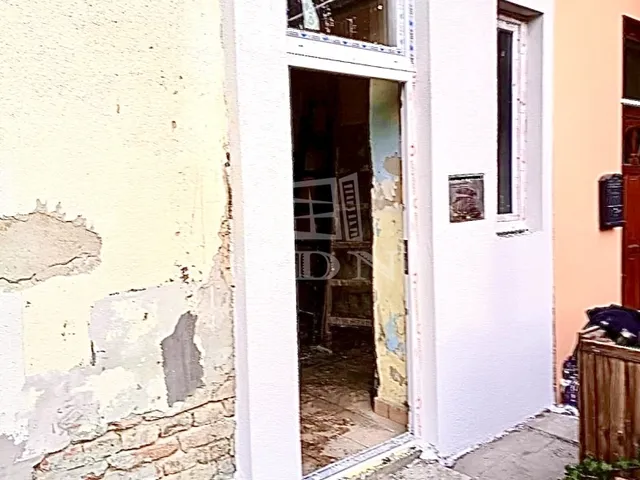 Eladó lakás Budapest X. kerület 12 nm