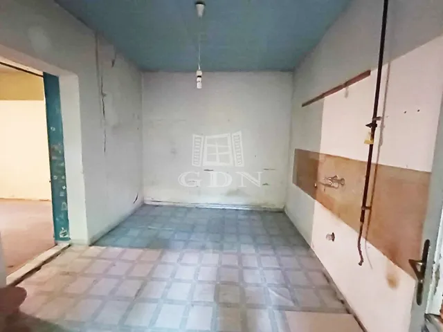 Eladó ház Ecser 115 nm