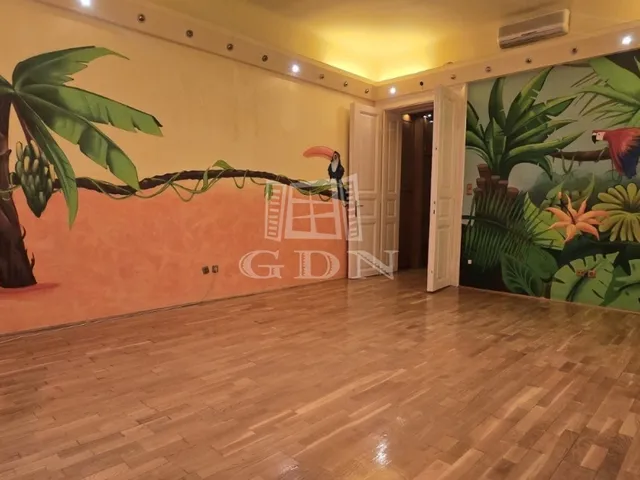 Eladó lakás Budapest VII. kerület, Belső-Erzsébetváros 92 nm