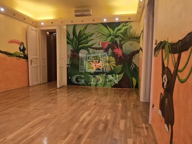 Eladó lakás Budapest VII. kerület, Belső-Erzsébetváros, Wesswlényi  92 nm