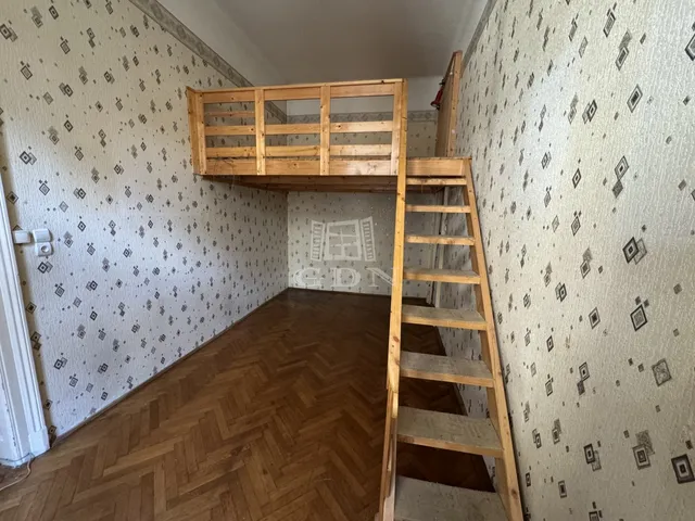 Eladó lakás Budapest IX. kerület 84 nm