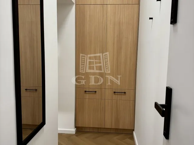 Eladó lakás Budapest IX. kerület 28 nm