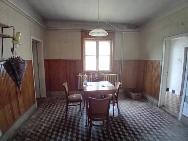 Eladó ház Gödöllő, Haraszt 110 nm