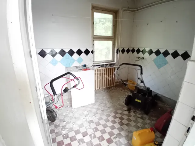 Eladó ház Gödöllő, Haraszt 110 nm