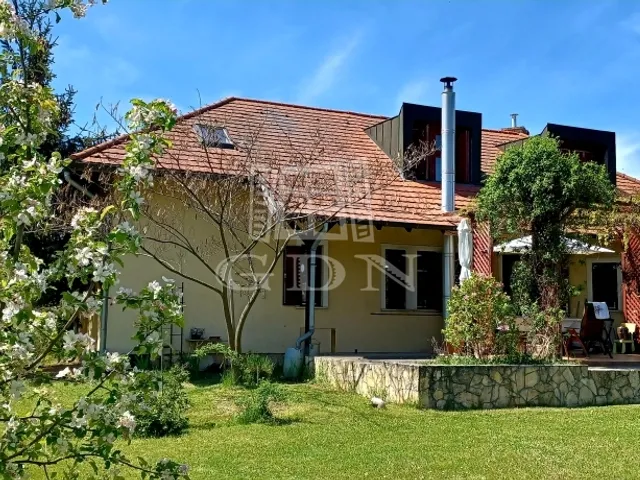 Eladó ház Gödöllő, Blaha 450 nm