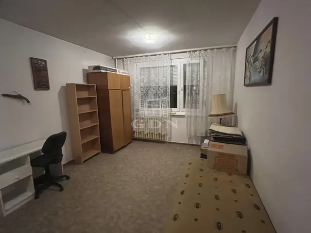 Eladó lakás Budapest IV. kerület, Újpest 71 nm