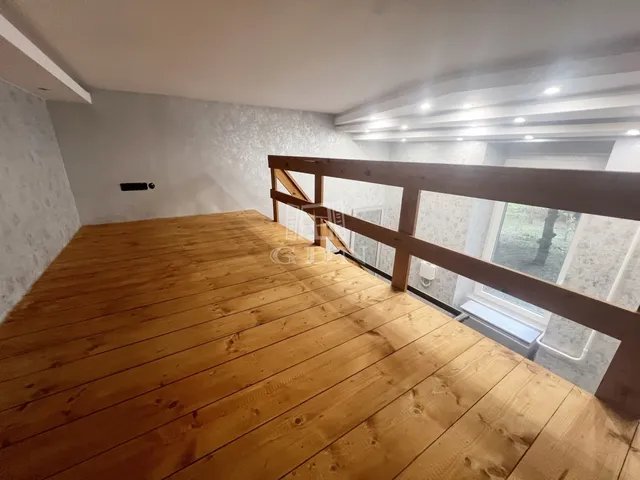 Eladó lakás Budapest XIII. kerület, Vizafogó, Visegrádi  24 nm