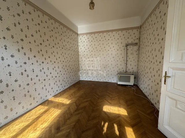 Eladó lakás Budapest IX. kerület, Belső Ferencváros, Ferenc körút 84 nm