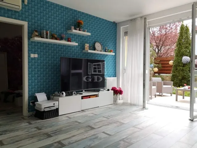 Eladó lakás Budapest XI. kerület 60 nm