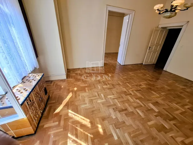 Eladó lakás Budapest IX. kerület 69 nm