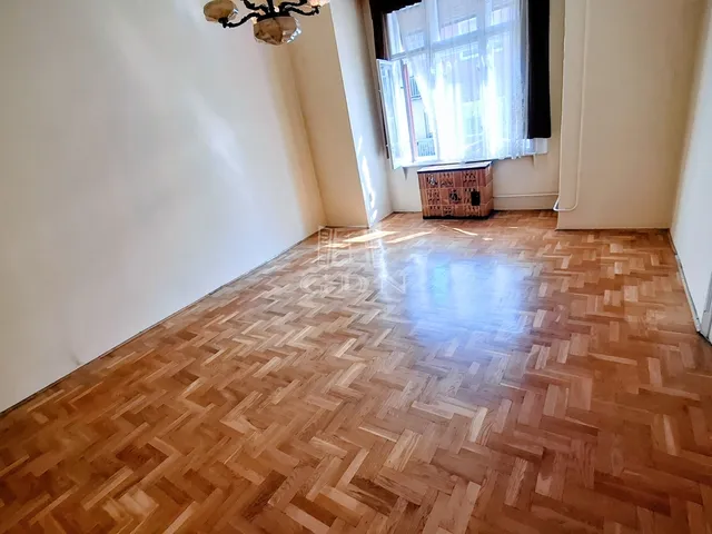 Eladó lakás Budapest IX. kerület 69 nm