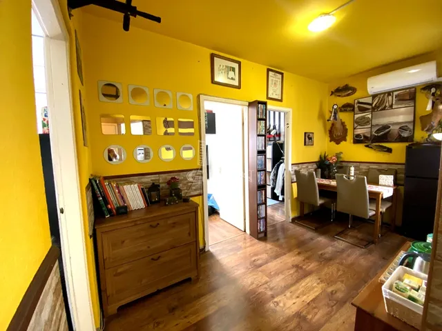 Eladó lakás Budapest XVII. kerület, Rákoskeresztúr 58 nm