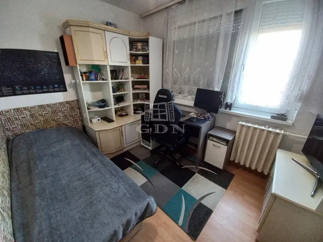 Eladó lakás Budapest IV. kerület 71 nm