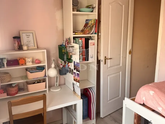 Eladó lakás Budapest III. kerület, Békásmegyer, Himző utca 66 nm