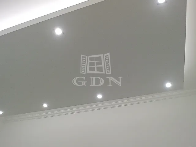 Eladó lakás Budapest IX. kerület, Rehabilitációs terület IX. ker., Ernő utca 28 nm