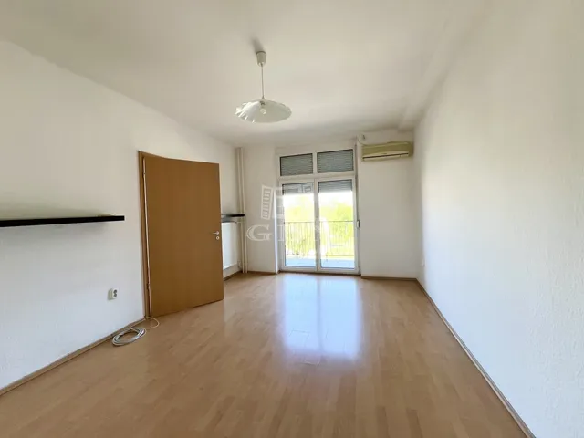 Eladó lakás Budapest IX. kerület 60 nm