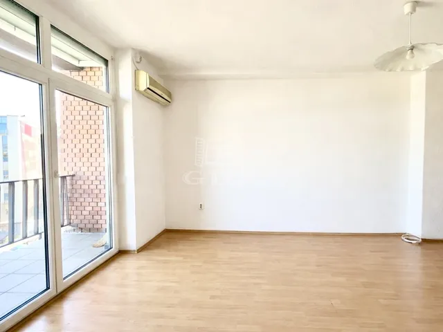 Eladó lakás Budapest IX. kerület 60 nm
