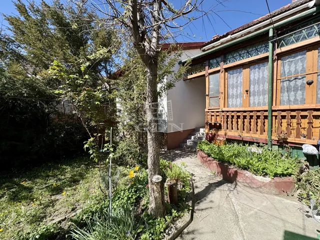 Eladó ház Budapest IV. kerület, Újpest 132 nm