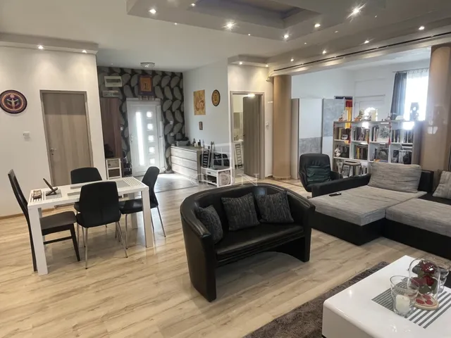 Eladó ház Hernád 150 nm