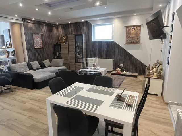 Eladó ház Hernád 150 nm