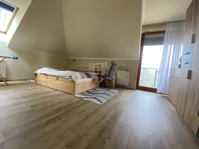 Eladó lakás Budapest XVII. kerület, Szárazhegy, Erdész József utca 76 nm