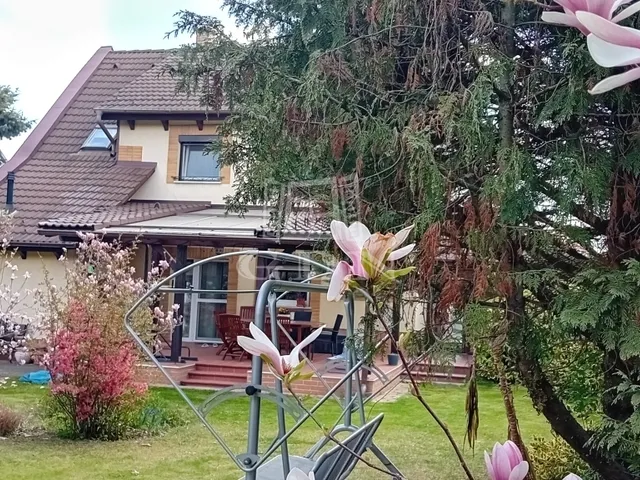 Eladó ház Gödöllő 165 nm