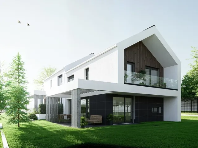 Eladó ház Budapest III. kerület, Aranyhegy 119 nm