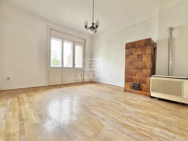 Eladó lakás Budapest XI. kerület 47 nm