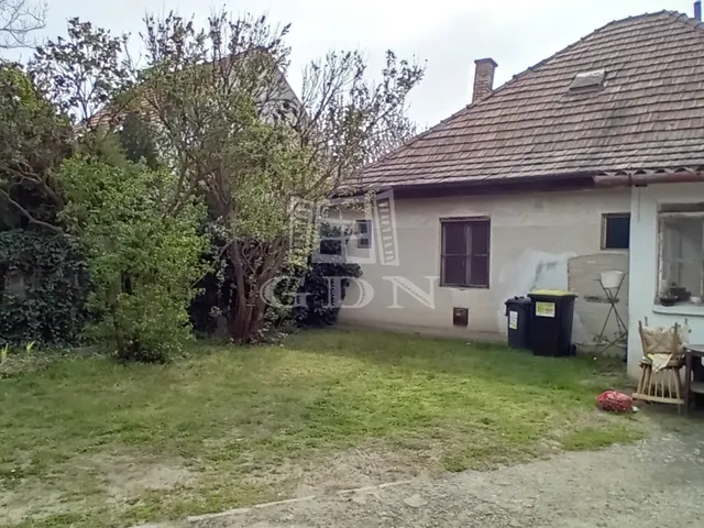 Eladó ház Gödöllő 90 nm